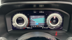 Nissan Qashqai 1.3 DiG-T MH N-Connecta 5dr Petrol Hatchback